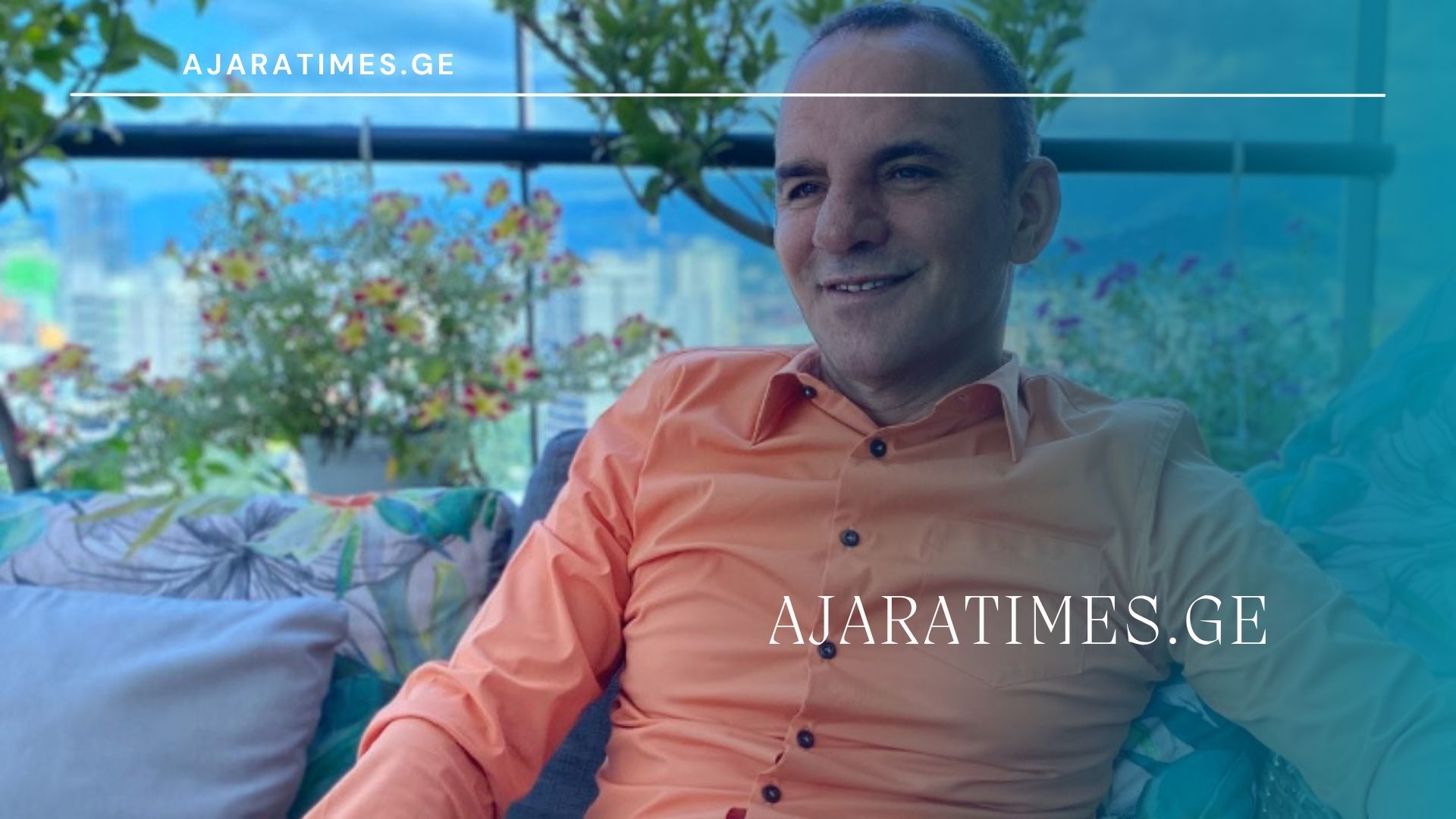 _AJARATIMES.GE