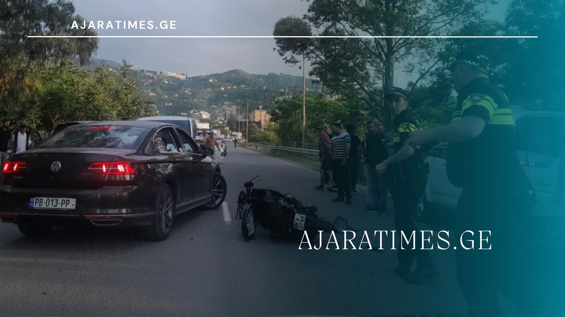 _AJARATIMES.GE