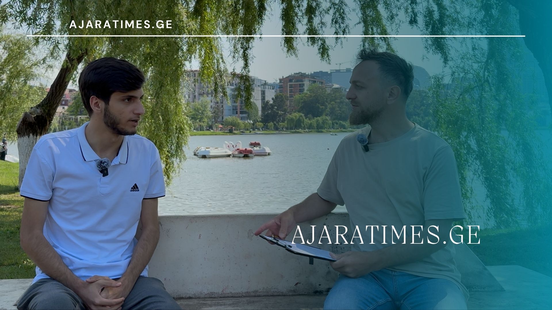 Tedo zoidze_AJARATIMES.GE