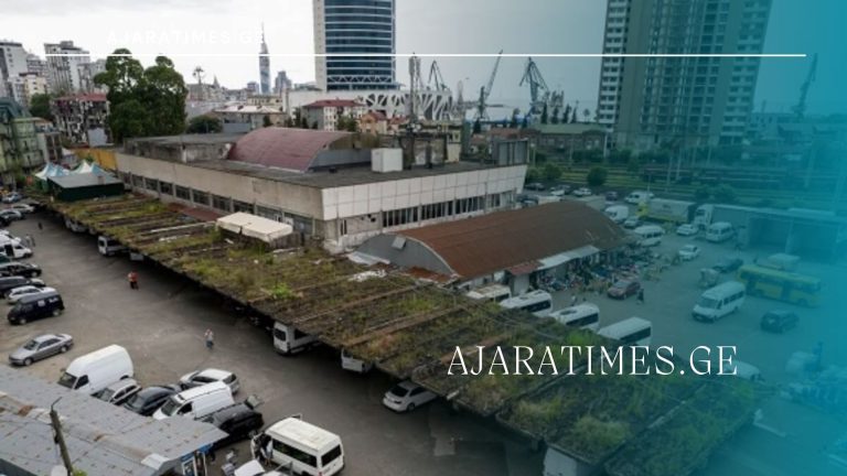 batumis avtosadguri_AJARATIMES.GE