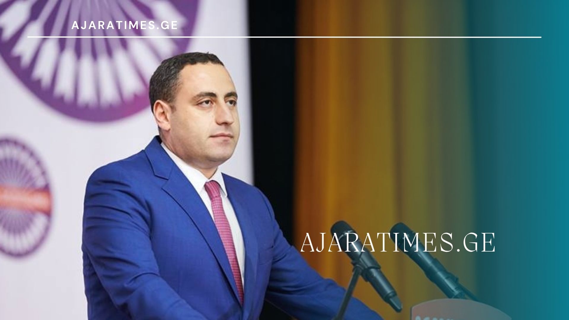 giorgi vashadze_AJARATIMES.GE