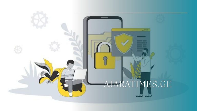 interneti, vebgverdi_AJARATIMES.GE