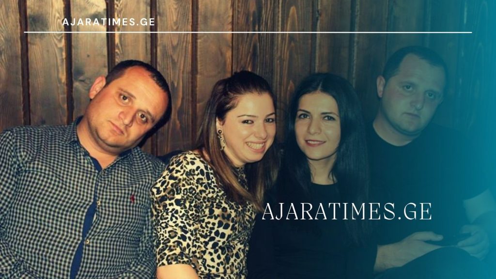lortkifanidzeebi_AJARATIMES.GE