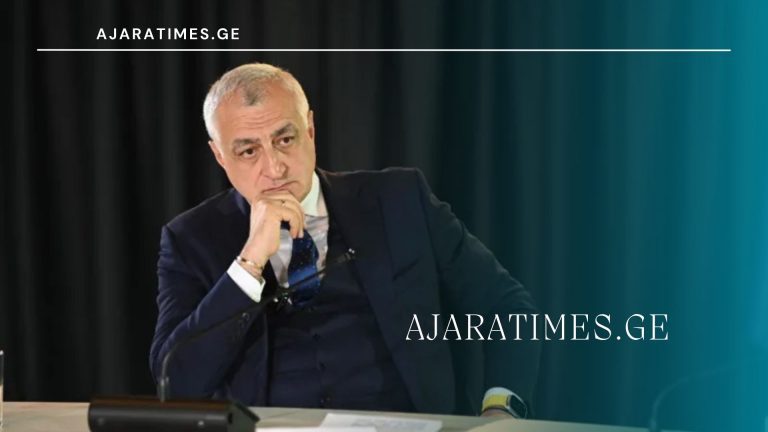 mamuka xazaradze_AJARATIMES.GE