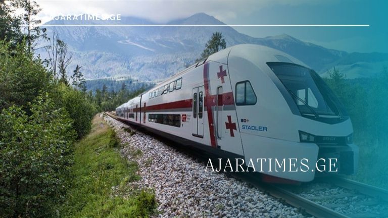 matarebeli_AJARATIMES.GE