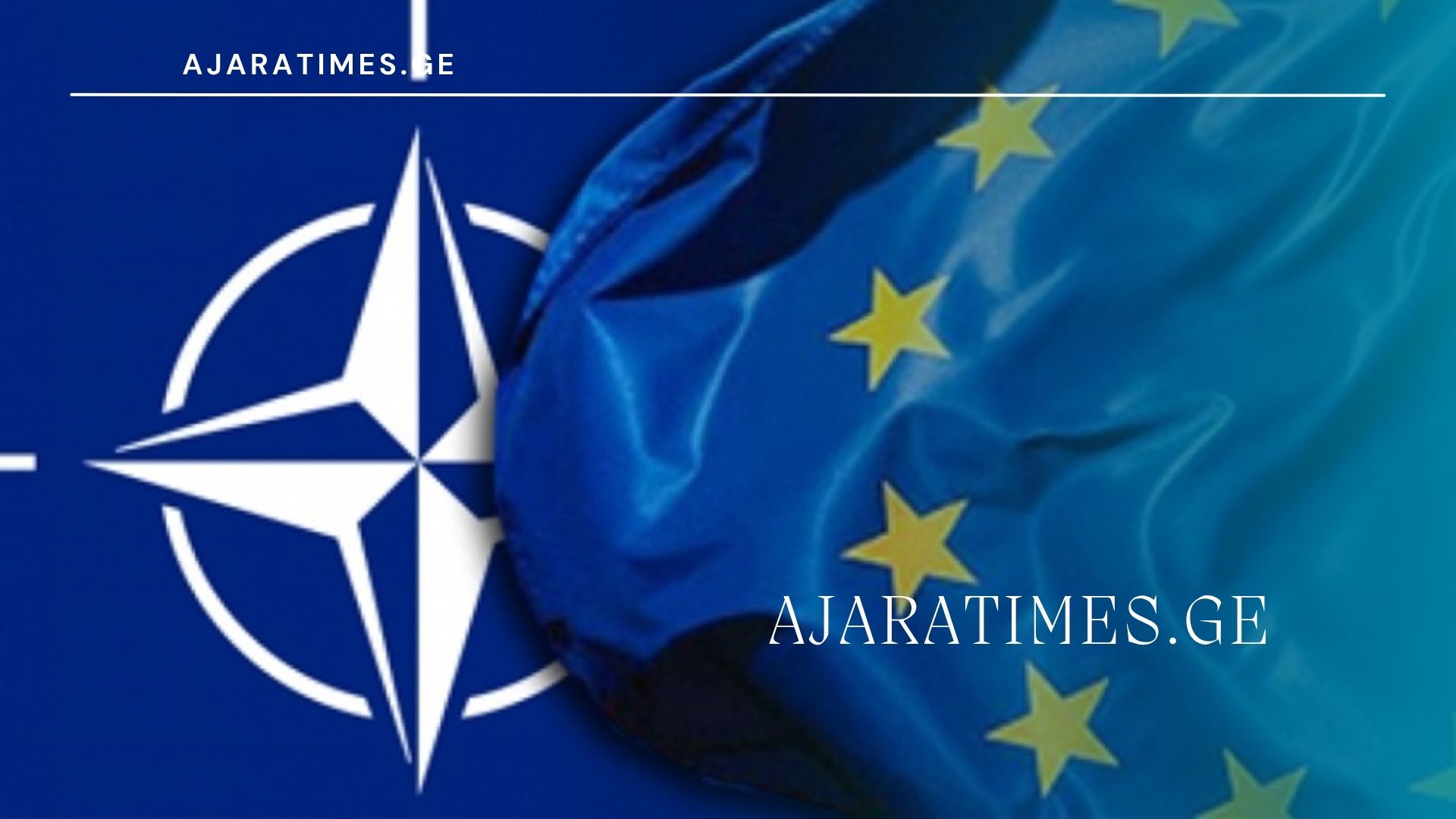 nato da evrokavshiri_AJARATIMES.GE