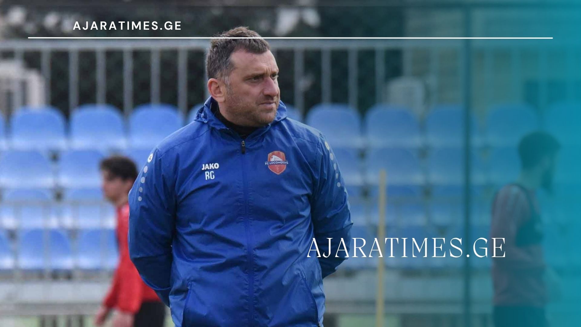revaz gociridze_AJARATIMES.GE