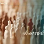 sajaro samsaxuri_AJARATIMES.GE