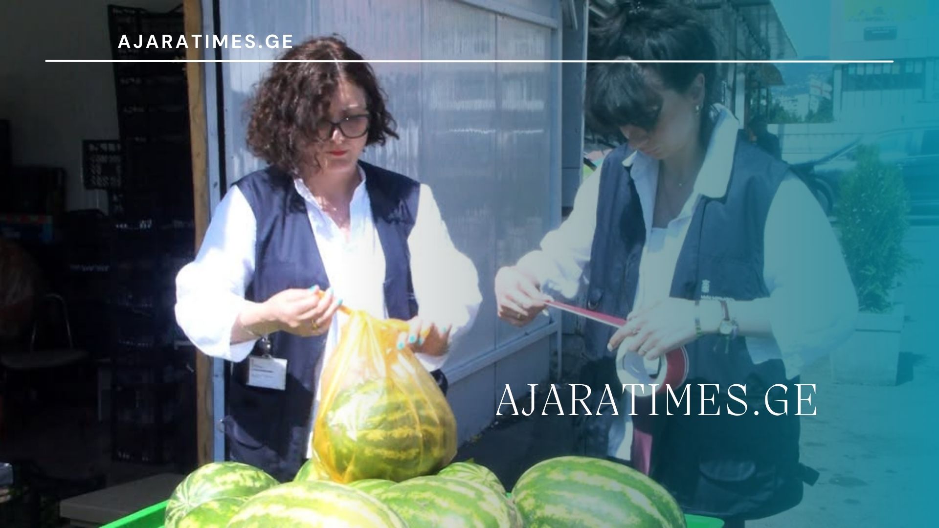 sazamtro_AJARATIMES.GE