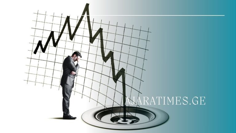 statistika_AJARATIMES.GE