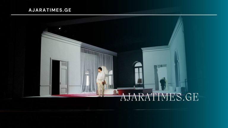 teatri_AJARATIMES.GE (1)