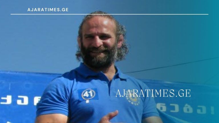 _AJARATIMES.GE