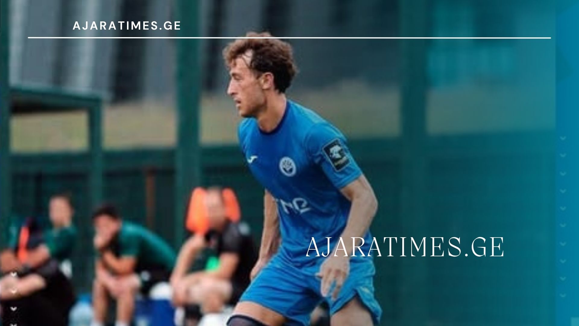 _AJARATIMES.GE