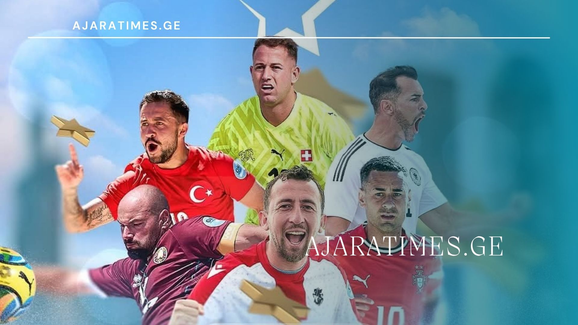 _AJARATIMES.GE