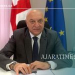 aleqksi axvlediani_AJARATIMES.GE