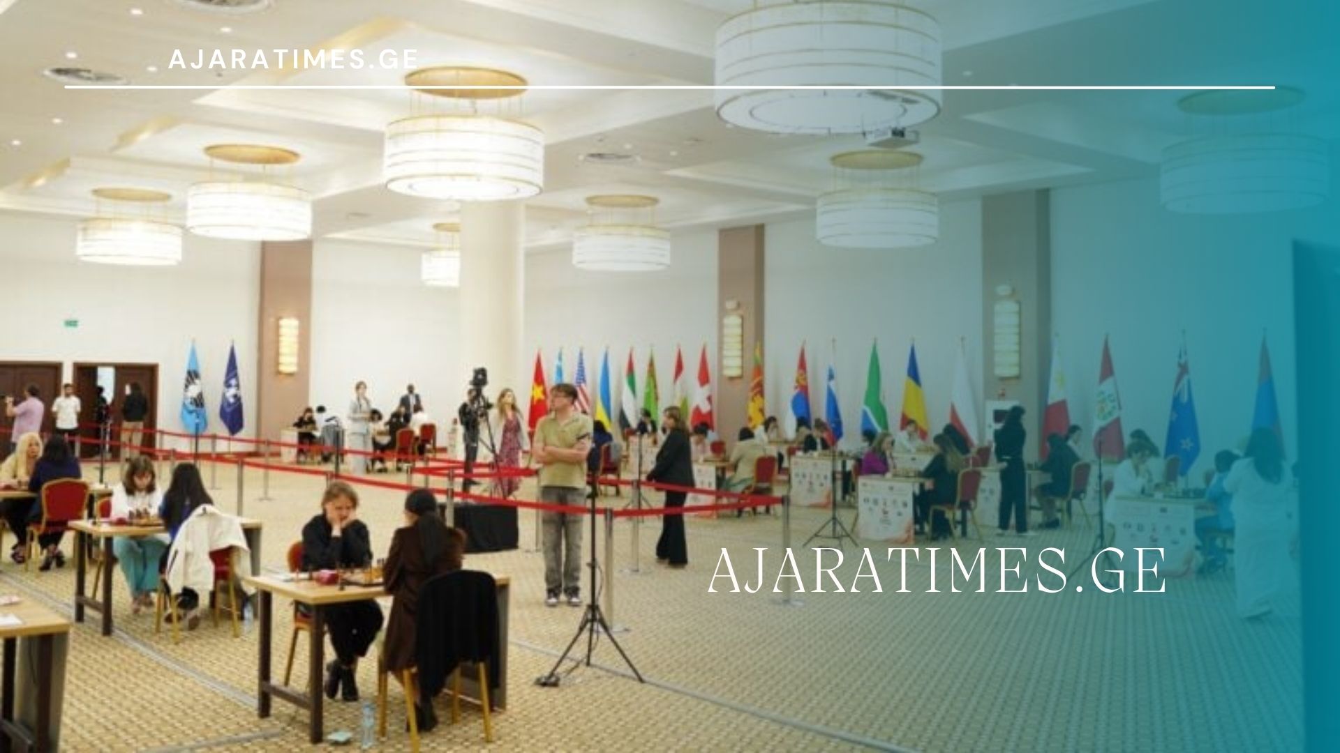 chadraki_AJARATIMES.GE