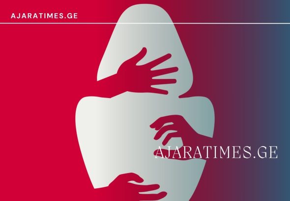 gaupatiureba_AJARATIMES.GE
