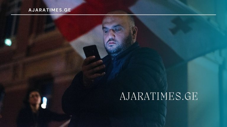 gocha mjavaadze_AJARATIMES.GE