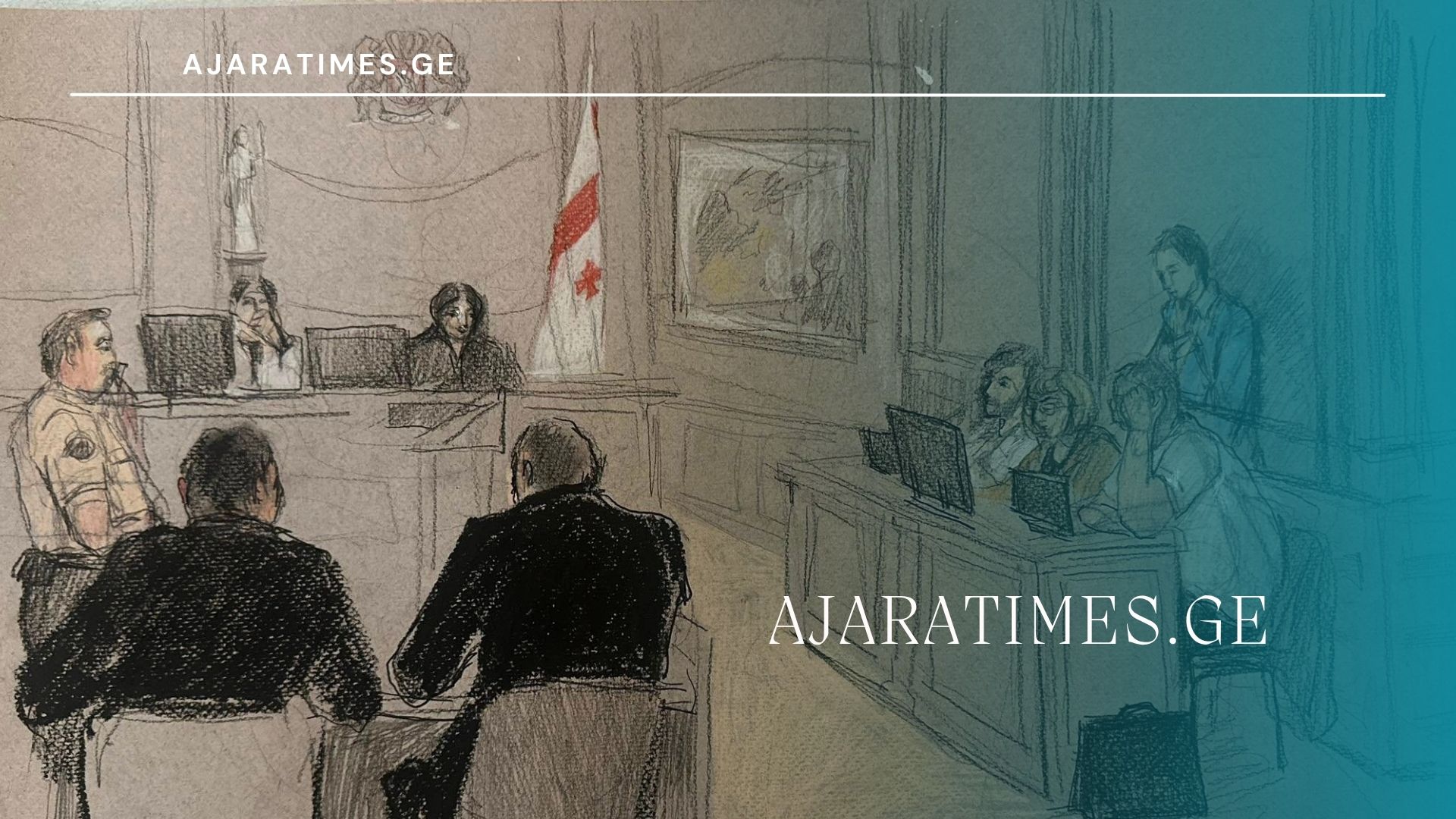 miza amaglobeli, ilustracia_AJARATIMES.GE