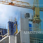 mshenebloba_AJARATIMES.GE