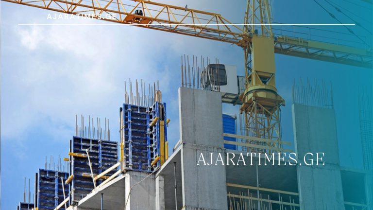 mshenebloba_AJARATIMES.GE