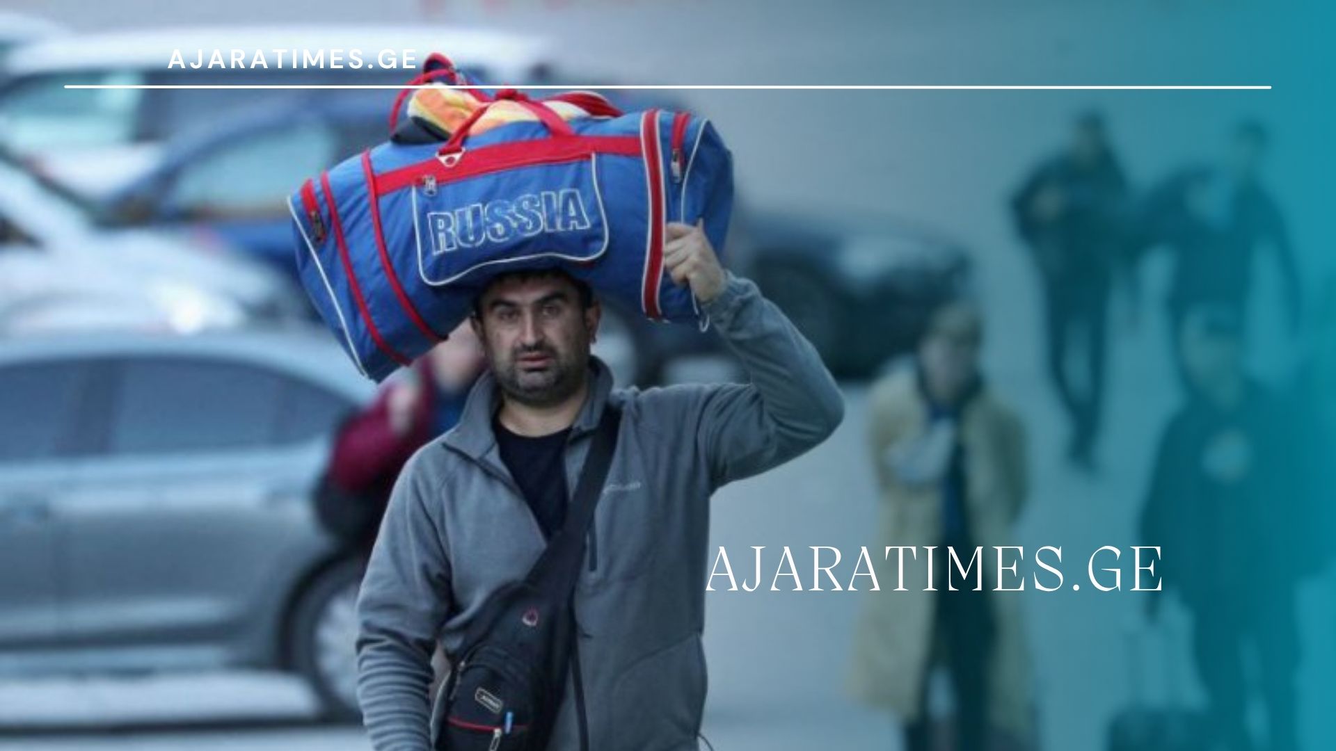 rusebi saqartveloshi_AJARATIMES.GE