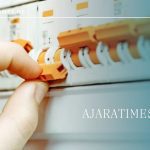shuqi_AJARATIMES.GE