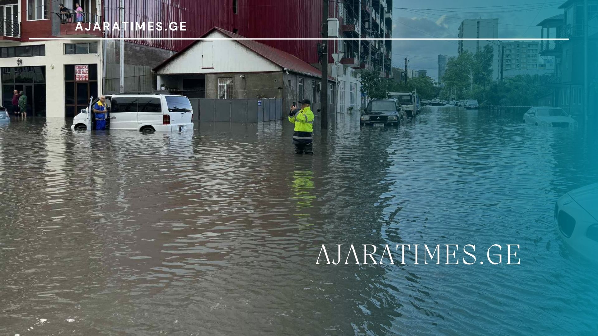 datborili batumi_AJARATIMES.GE