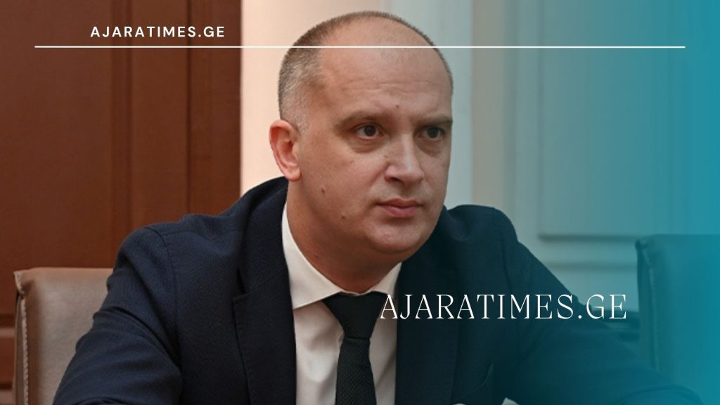 giorgi murvanidze_AJARATIMES.GE