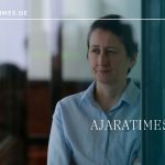 mzia amaglobeli_AJARATIMES.GE