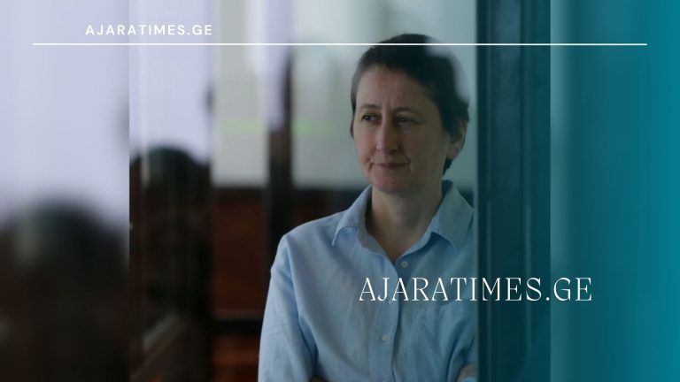mzia amaglobeli_AJARATIMES.GE