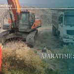 qvisha xreshi_AJARATIMES.GE