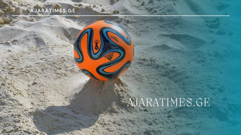 qvishis fexburti_AJARATIMES.GE