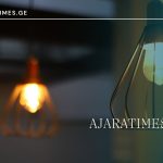 shuqi_AJARATIMES.GE