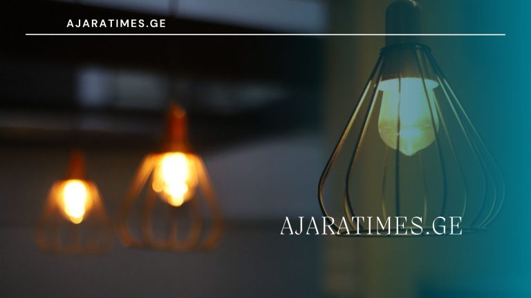 shuqi_AJARATIMES.GE