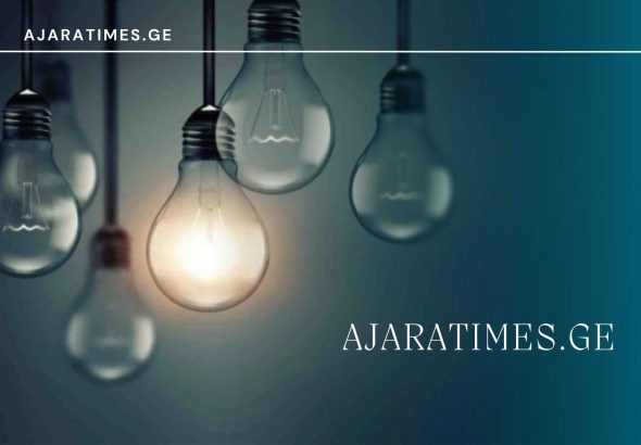 shuqi_AJARATIMES.GE