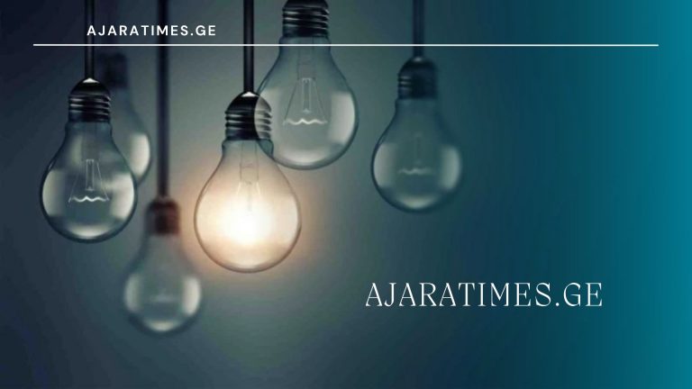 shuqi_AJARATIMES.GE