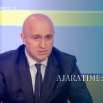 sulxan tamazashvili_AJARATIMES.GE