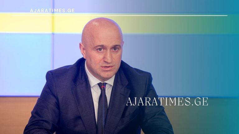 sulxan tamazashvili_AJARATIMES.GE