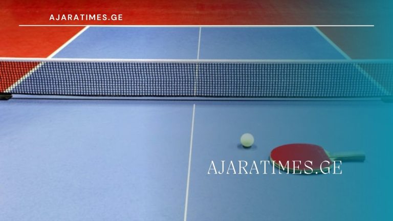 _AJARATIMES.GE