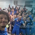 _AJARATIMES.GE