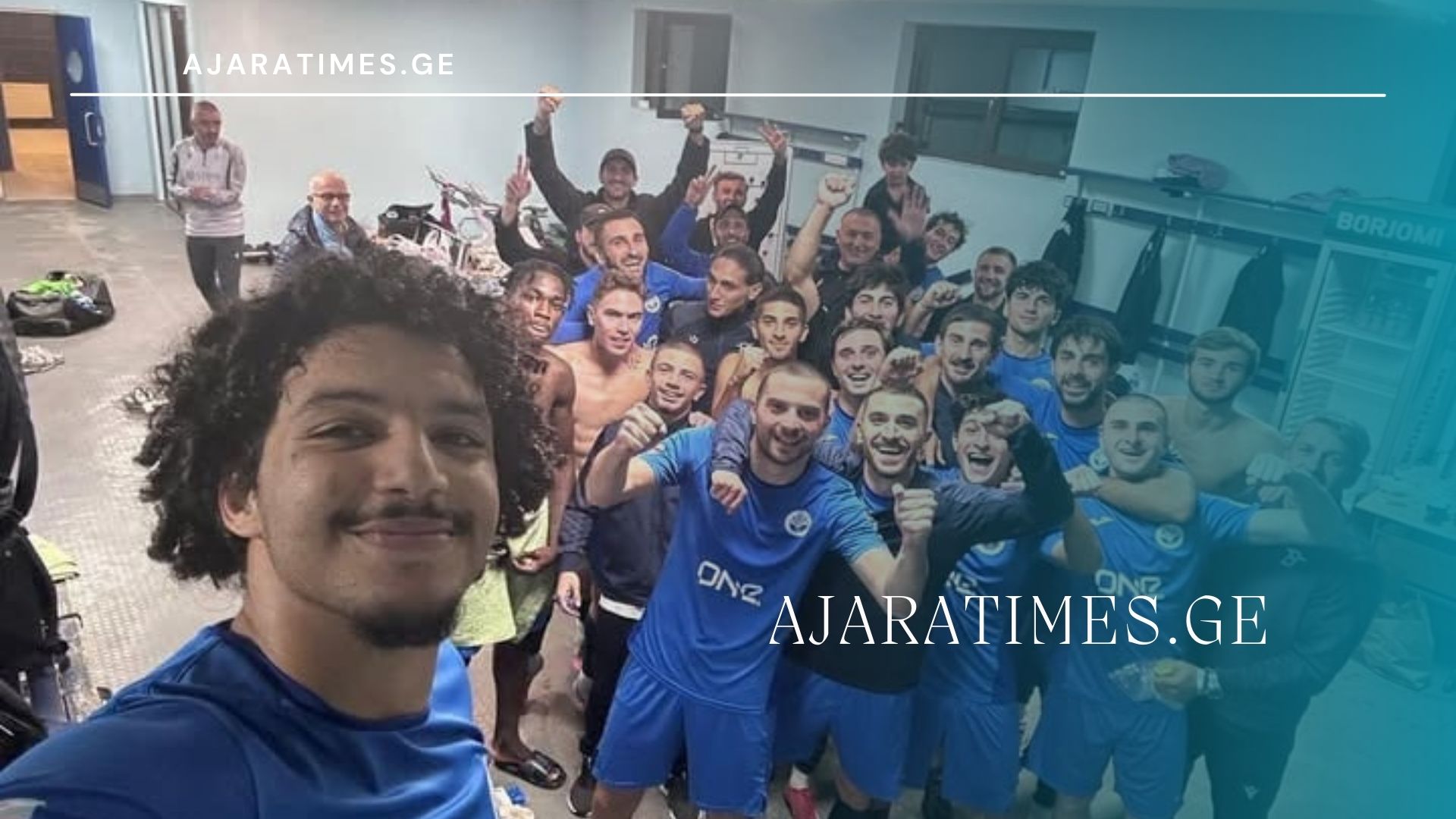 _AJARATIMES.GE