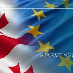 _AJARATIMES.GE