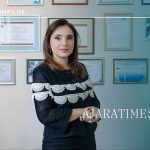 _AJARATIMES.GE