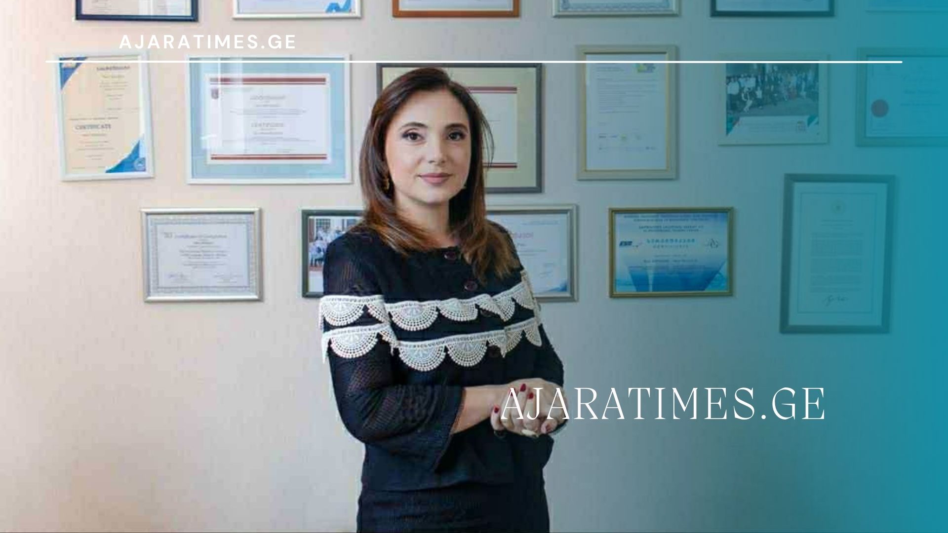 _AJARATIMES.GE