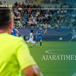 _AJARATIMES.GE
