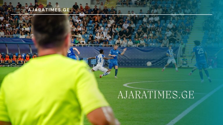 _AJARATIMES.GE