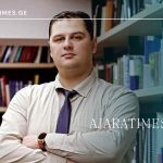_AJARATIMES.GE