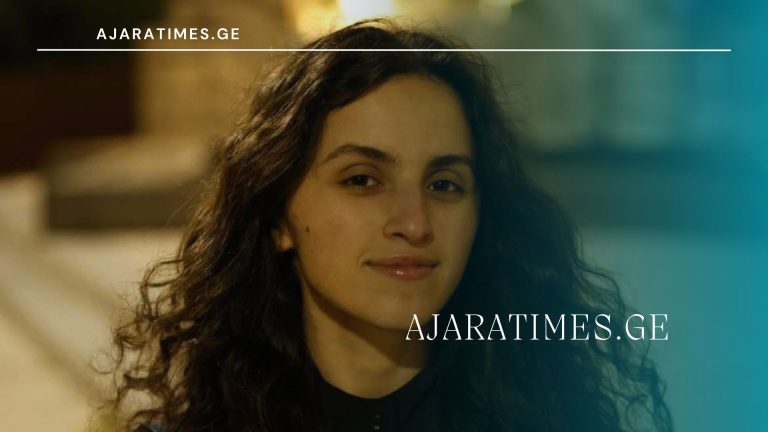 _AJARATIMES.GE