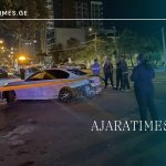 _AJARATIMES.GE